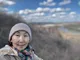 Аэлита