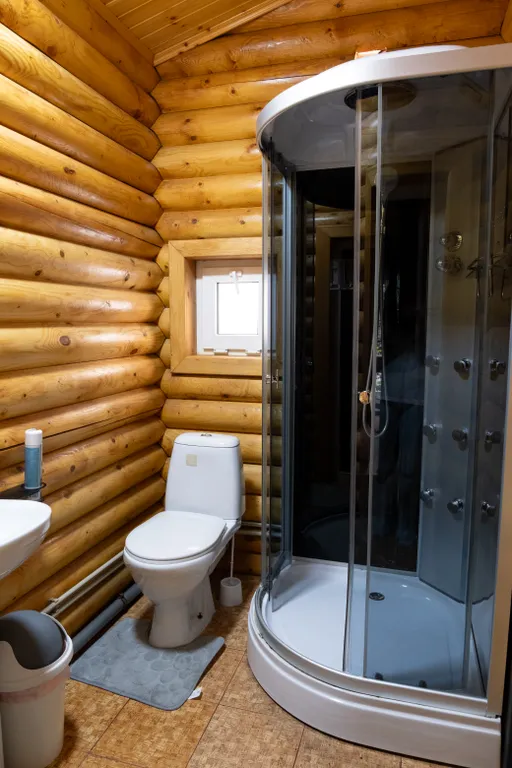 Квартира Комната — Адлер