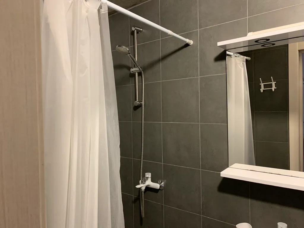 Уютные номера