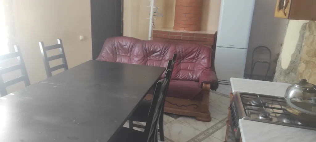 Коттедж Коттедж Белая башня Рапунцель — Казань