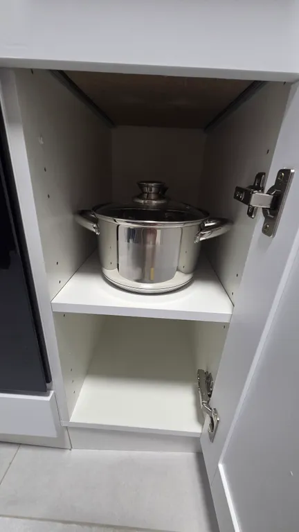 Уютная 2хкомнатная квартира