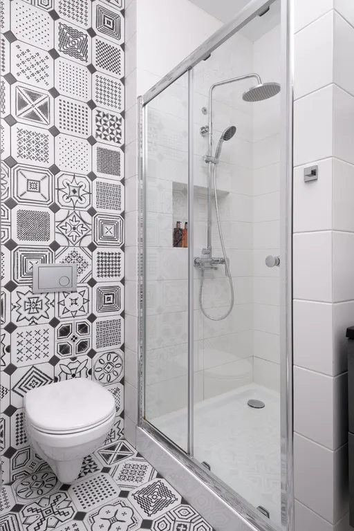 Квартира Квартира Апартамент у Исаакиевского собора — Санкт-Петербург