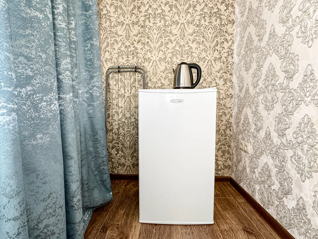 Квартира Комната — Геленджик