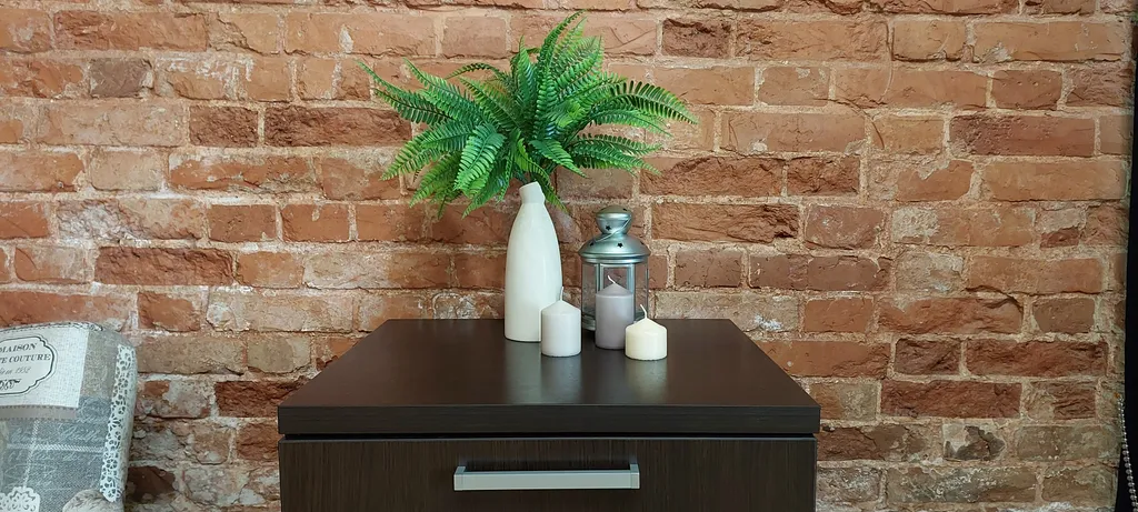 Квартира Современная квартира в историческом центре — Ярославль