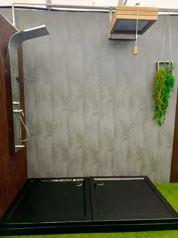 Квартира Комната — Усть-Лабинск