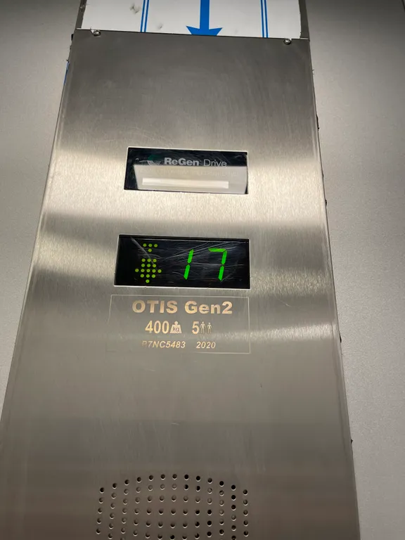 Апартаменты Мария