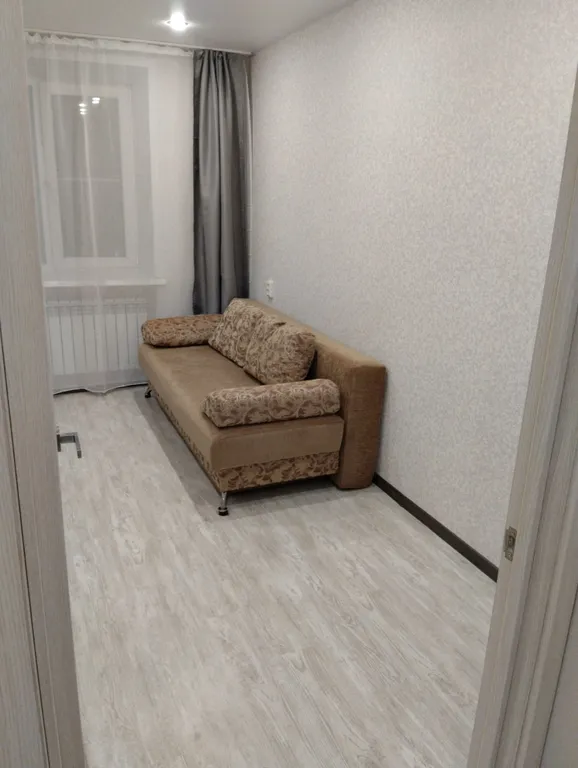 Уютная квартира в лучшем районе города