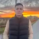 Григорий