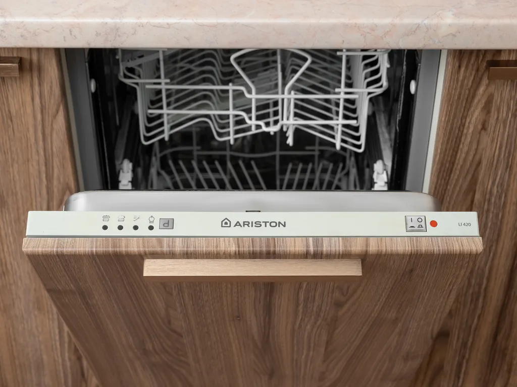 Квартира Элегантная квартира в высотке на котельнической набережной — Москва