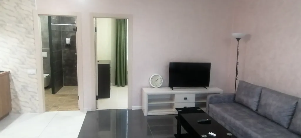 Агроусадьба под Минском, отдых на природе с городским комфортом