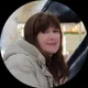 Наталья