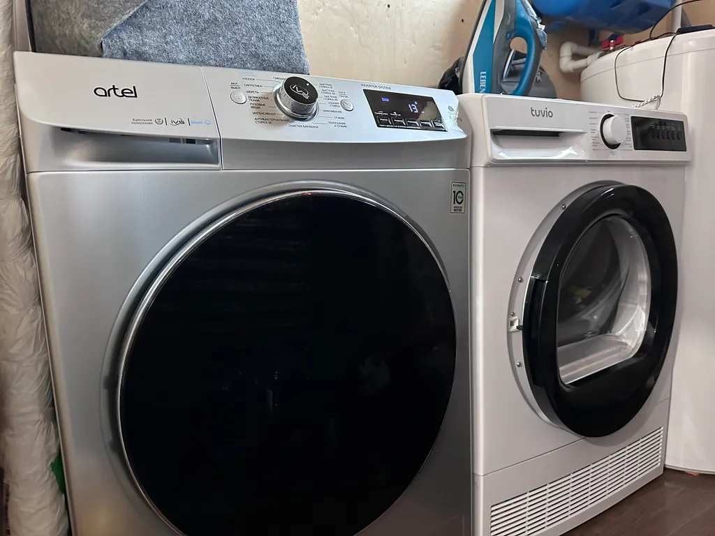 Коттедж Дом в одном из самых красивых мест для семейного отдыха — Сиверский