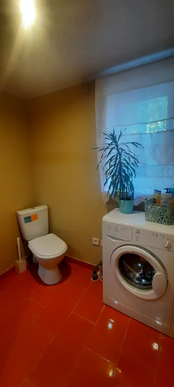 Квартира Двухуровневая квартира — Кореновск