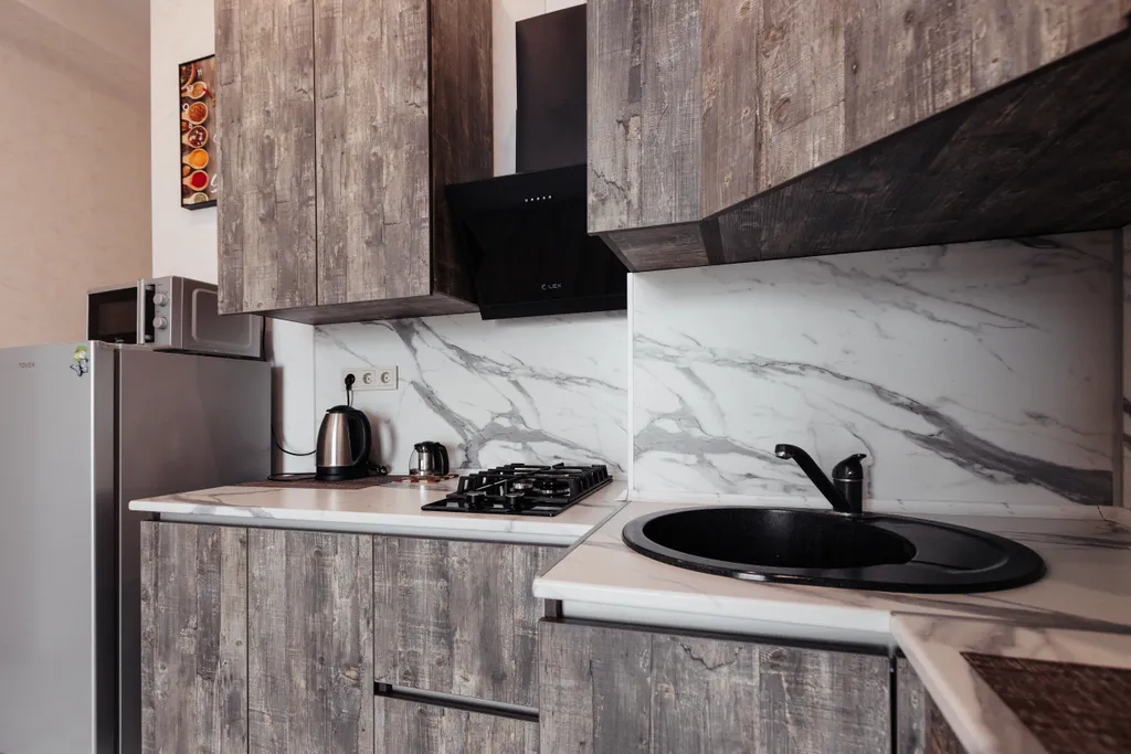 Квартира Уютная квартира на 1 первой линии у моря рядом жд вокзал/аэропорт — Адлер