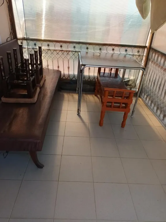 Коттедж 3-комнатный Дом — Сухум