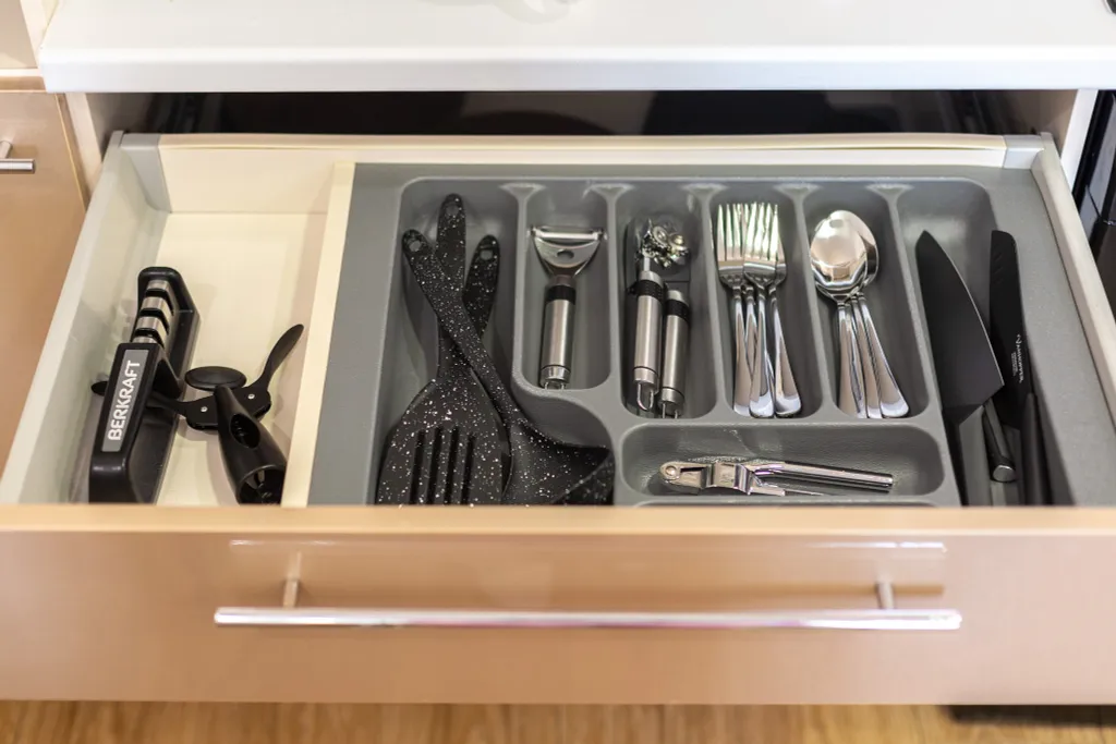 Комфортная квартира у Олимпийского парка