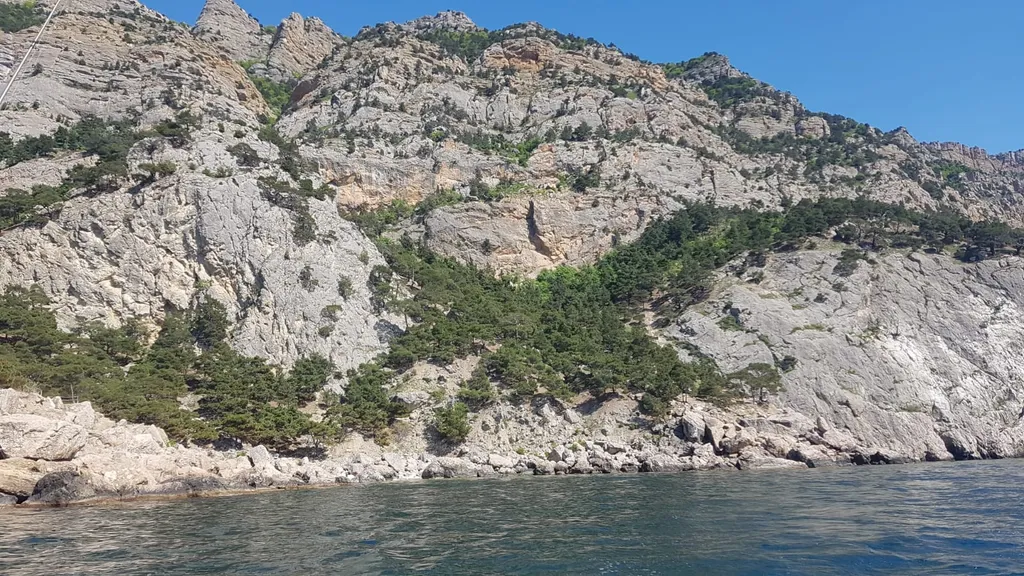 Отличный дом