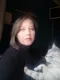 Алевтина