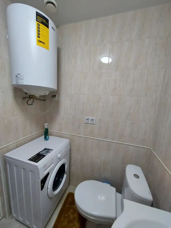 Отдых на кипарисовом озере