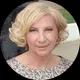 Ирина Михайловна