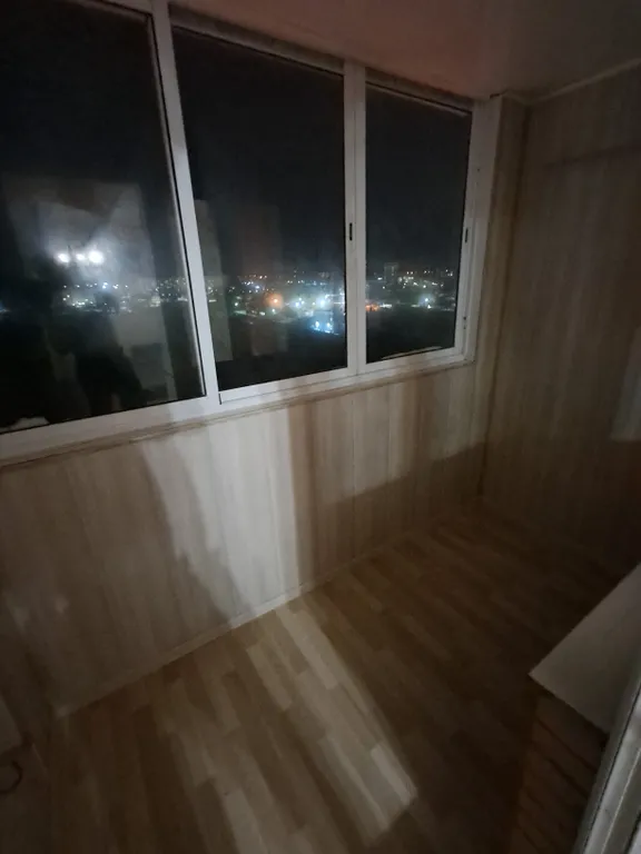 Квартира 2-комнатная Квартира — Голицыно