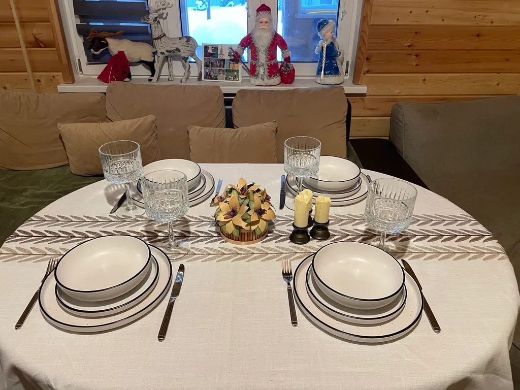 Дом с бильярдно-банным комплексом и банным чаном на дровах