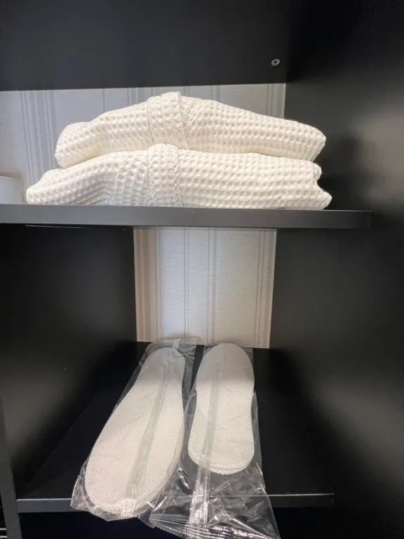 Квартира Квартира Студия Планета рядом — Красноярск