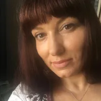 Karina