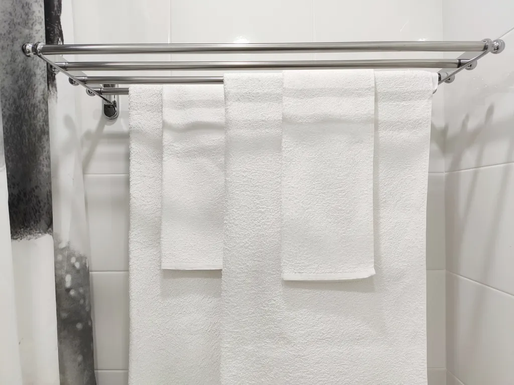 Квартира lux в центре города