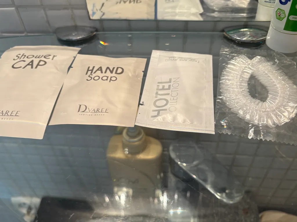 Дом с камином со столетней историей: город и море удобная развязка