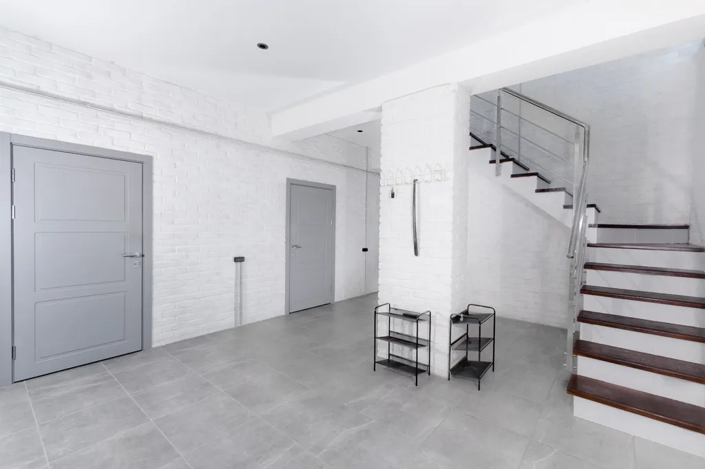 5-комнатный Дом