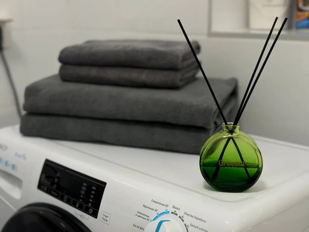 Квартира Квартира Современная евродвушка с шикарным видом рядом аквапарк, река Волга — Ярославль