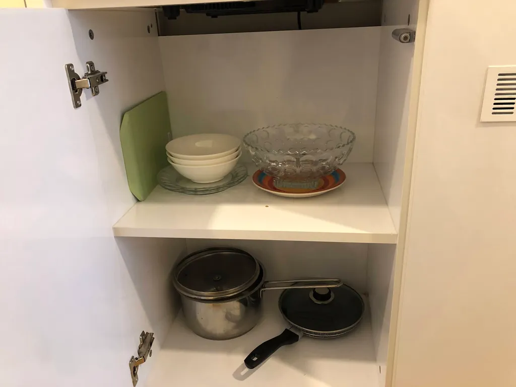 Orbi City Batumi A-Block 858 Поющие фонтаны