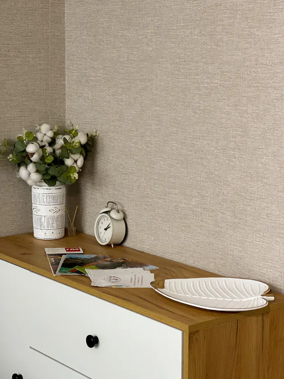 Уютные апартаменты на Балтийском море