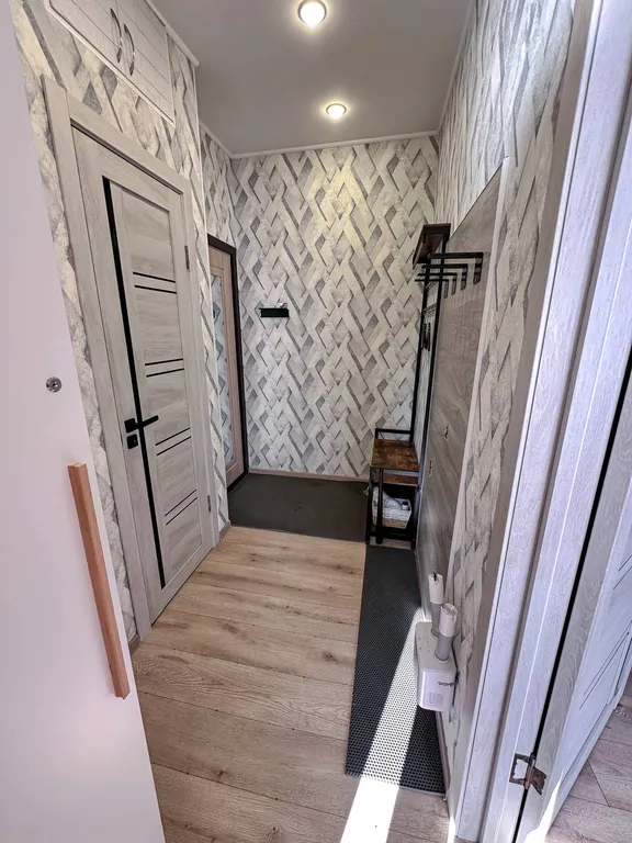 Уютные апартаменты с круглосуточным заселением