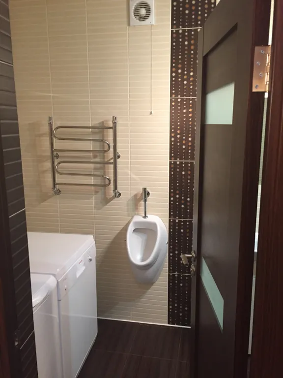 Апартаменты Maximum