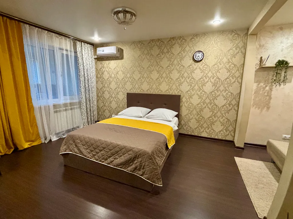 Студия центр Пушкаревское кольцо