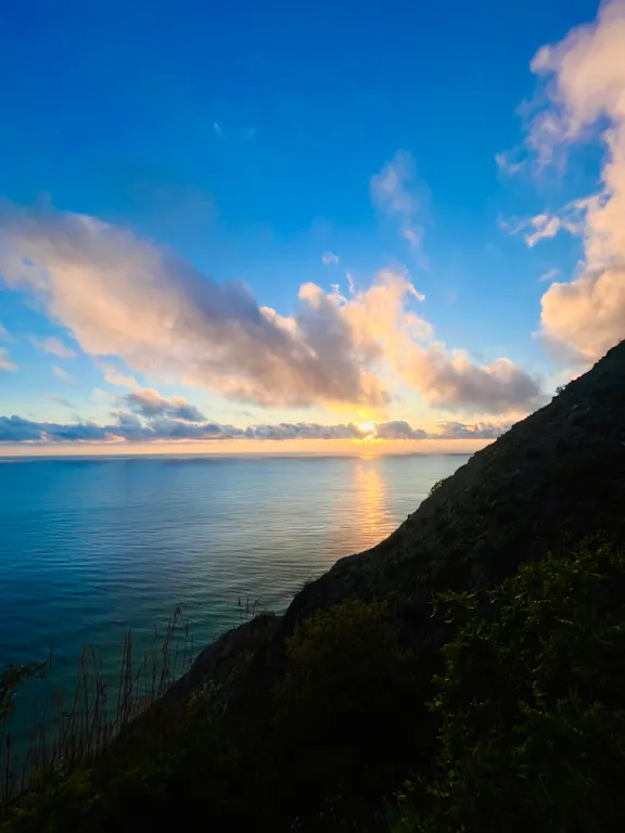 Квартира Комната — Анапа