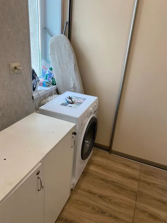 Хороший семейный дом