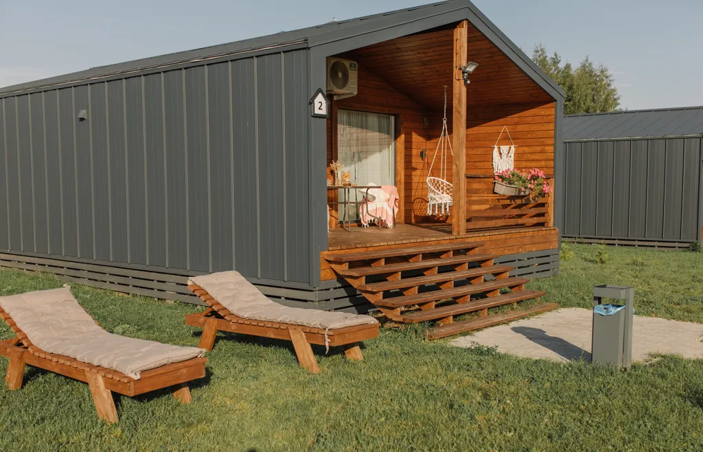 Коттедж Частный дом #3 Юрьево home — аренда посуточно в Великий Новгород