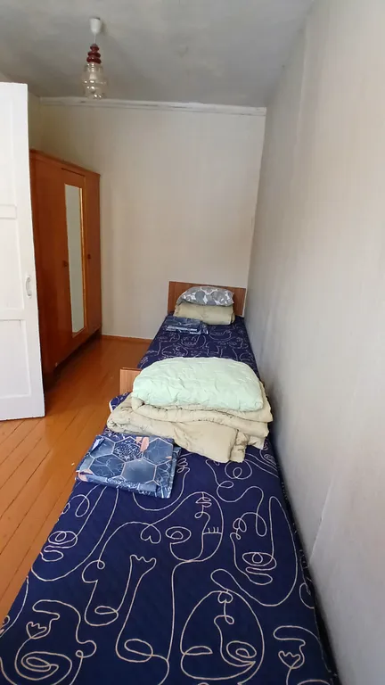 Светлая, чистая, уютная 2 комнатная квартира