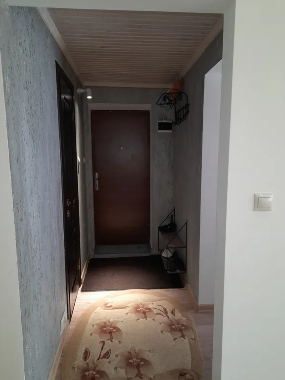 Уютная квартира в Нижнем Гунибе. Точный  адрес ица Николая Пирогова 10