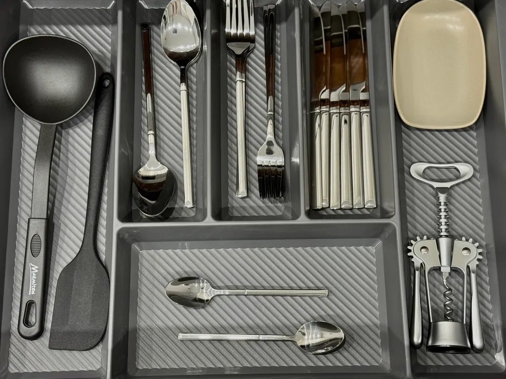 Квартира в ЖК Калининград Сити