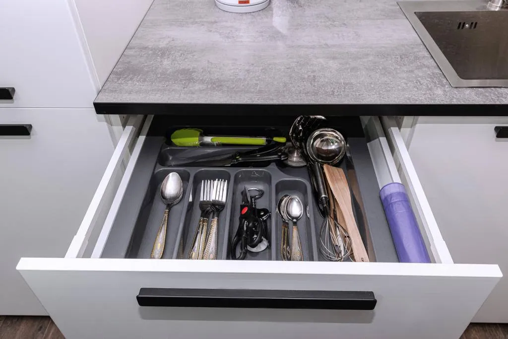 Студия Премьер