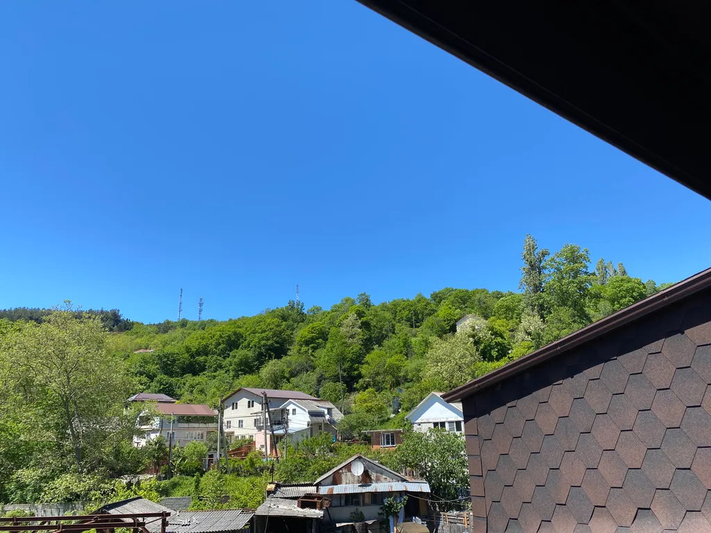 Новые апартаменты в Лоо Боярд