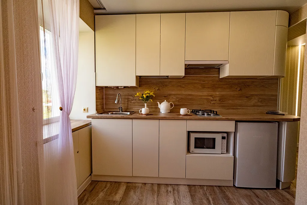 Плес лайф на Первомайской