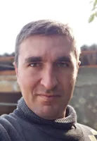 Александр