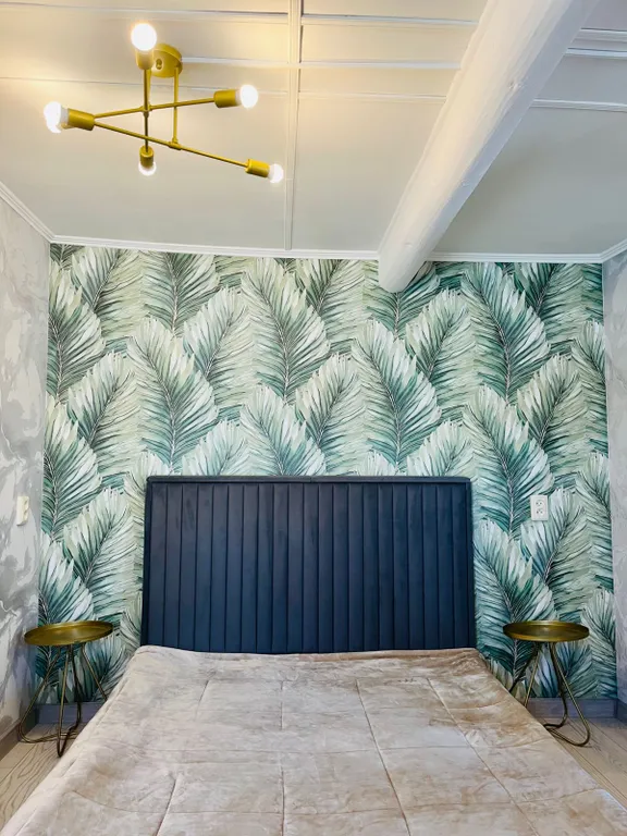 Коттедж Частный отдельный дом со всеми удобствами — Кущёвская