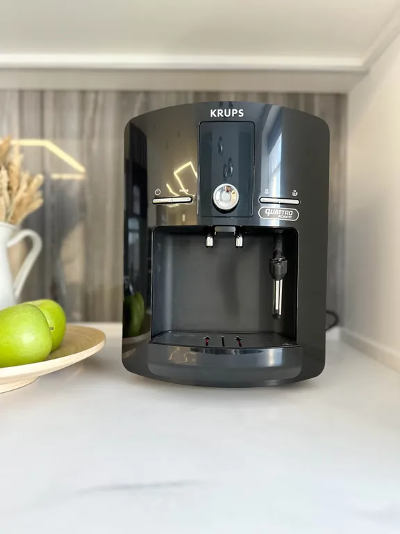 Апартаменты Deluxe в центре