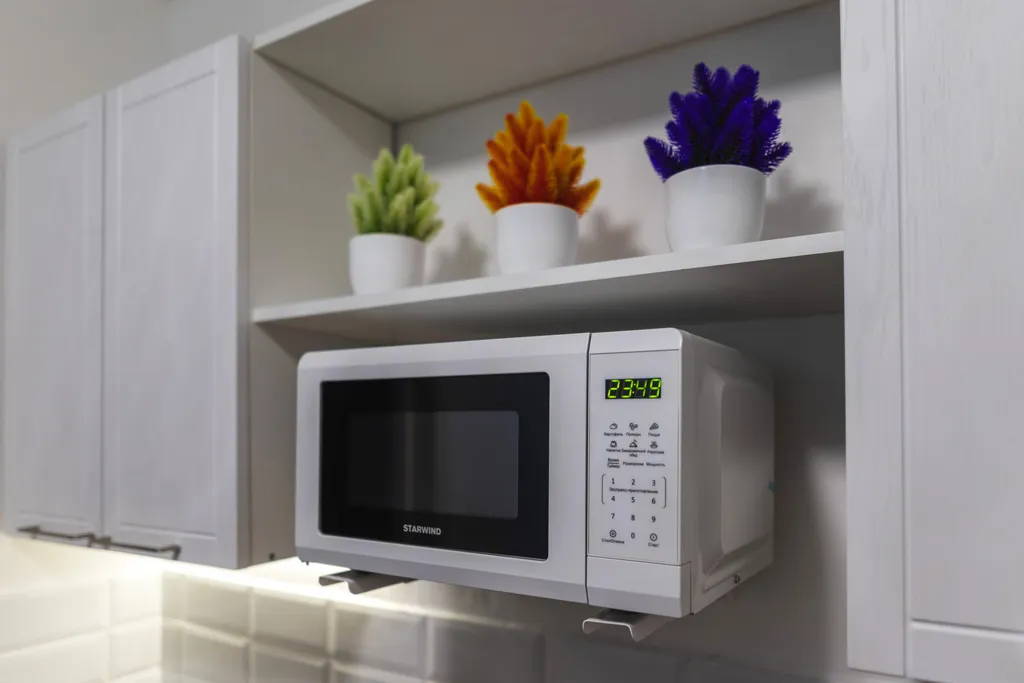 Квартира Уютная квартира рядом с БСМП и Госпиталем — Красноярск